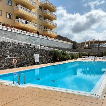 Tropical Apartment - Heated Pool Пальм-мар Екстер'єр фото