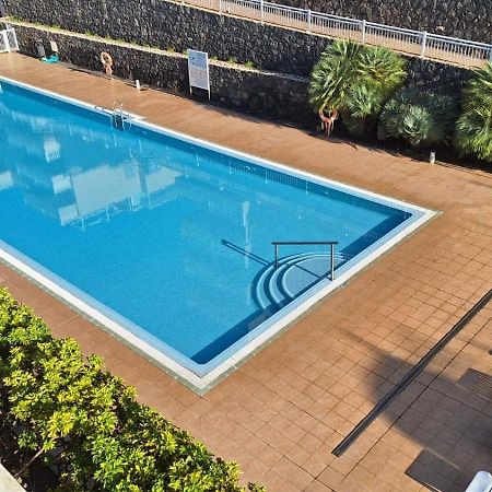 Tropical Apartment - Heated Pool Пальм-мар Екстер'єр фото